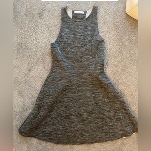A&F dress